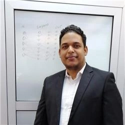 Diomedes Domínguez
