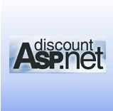 DiscountASP