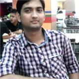 Divesh Pal