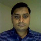 doorgaprasad shukla