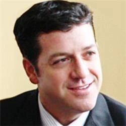 Doug  Wagner