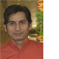 Dev Pratap