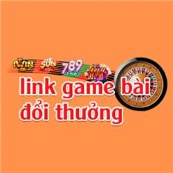 Linkgamebaidoithuong