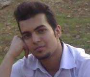 taghi jahed