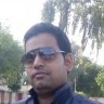 Micky Joseph