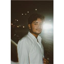 Rohit verma
