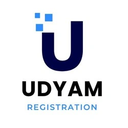 Udyam Registration