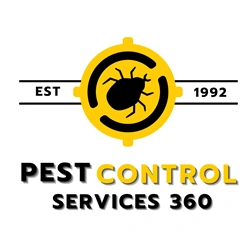 Pest Control Service