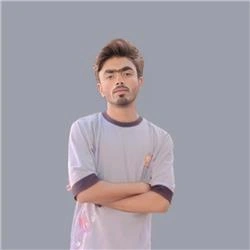 Sarfaraj Ansari