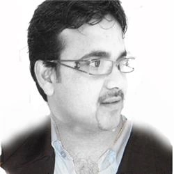 Manish Kumar