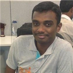 ShanmugaPriyan Mohan