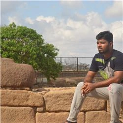 Raj Kumar