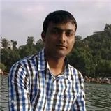 Madan Gehlot