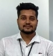 Ravikant Tiwari