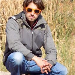 Abdul Hameed