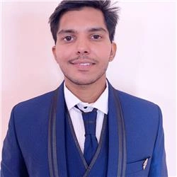 Mangesh Shinde