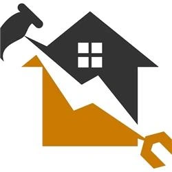 What Home Improvement