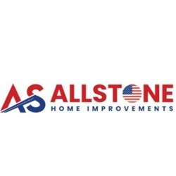 All Stone Home Improvement