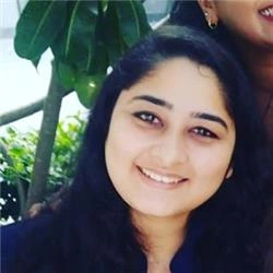 Shaheen Sandhwani
