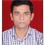 Nikhil  Mehta
