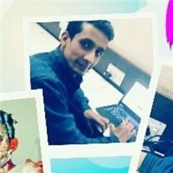 Parveen