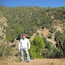manjit bisht