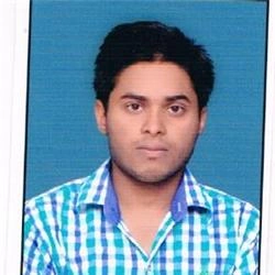 Pawan Atri