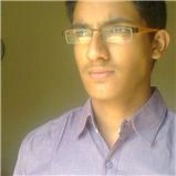 Dilip Choudhary