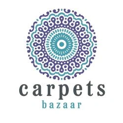 Marketing CarpetsBazaar