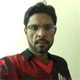 Kashif Saleem