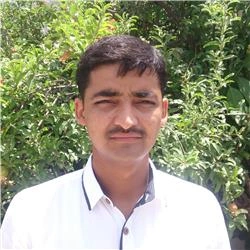 Mansoor Anwar