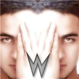 Wissamco Sudad