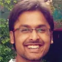 Anurag Singh