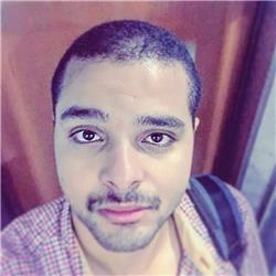 Ahmed Attya