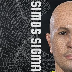 Simos Sigma