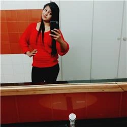 varsha Tomar