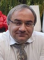 Boyan