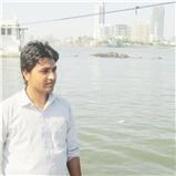 FAROOKH MANSURI