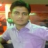 Vipin Mishra