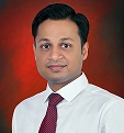 Neeraj Agarwal Neeraj Agarwal