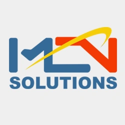 Mcn Solutions Pvt Ltd .