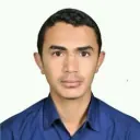 Mujeeb Mohammed