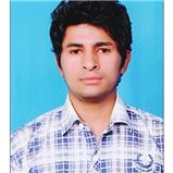 Rohit Airi