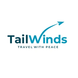 Tailwinds Travels
