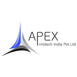 Apexinfotech India