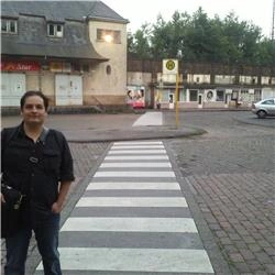 Armando A
