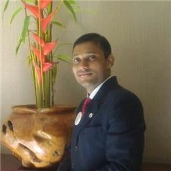 Aniruddha