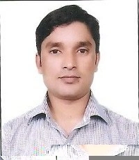 Subodh Kumar