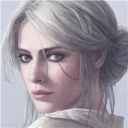 Emy