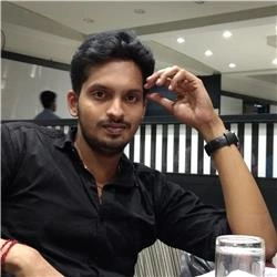 Gokul Sn